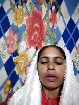 Rajni_sexybhabi webcam