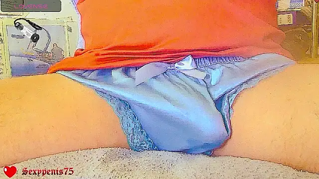 sexypenis75 webcam