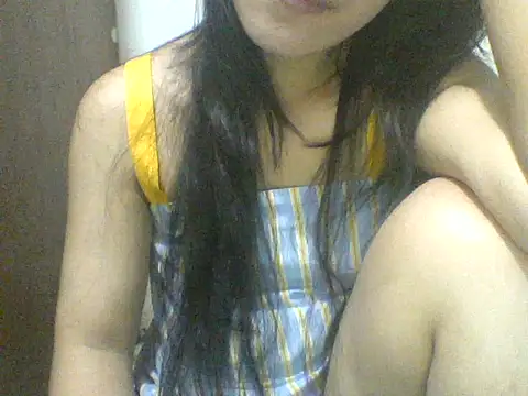 spankmybootyxxx webcam