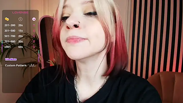 arielabradberry webcam