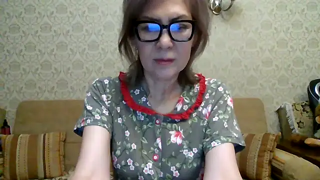 Elegant00Lady webcam