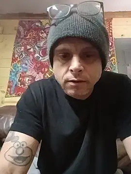 Buffshagswell webcam