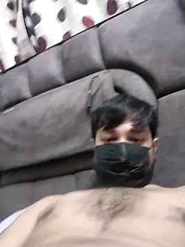 _sweetdick_ - _SweetDick_'s free webcam - UK Sex Cams