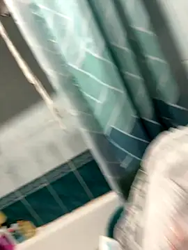 Soft_Pleasure webcam