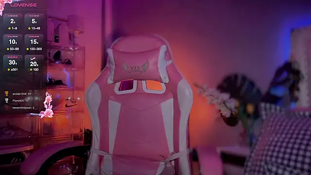 _sashaboo (T young) - OMG YESS BUZZ MY ASS!