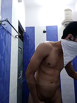mrmasseur06 webcam