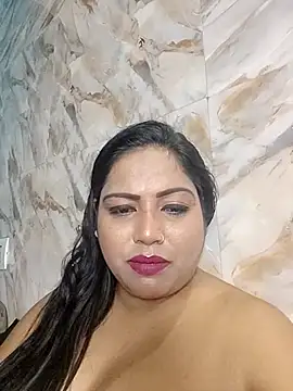 hornypriya696 webcam