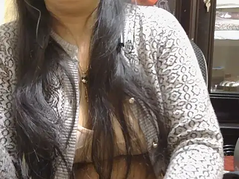 fairy_queen07 webcam