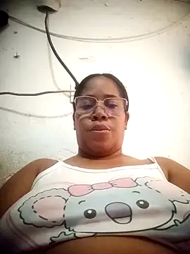 Big_ass_submissive webcam