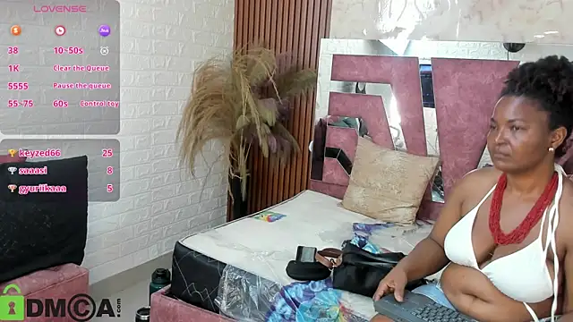 sheyla__ebony webcam