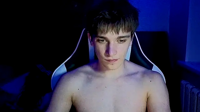 sweeetangeel webcam