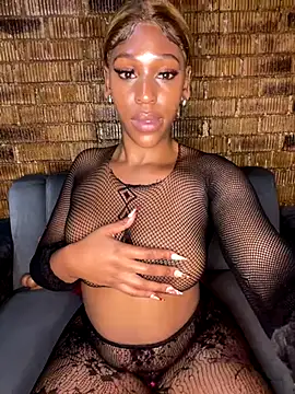 sp1cy_mommy (F teen) - FUCK PUSSY