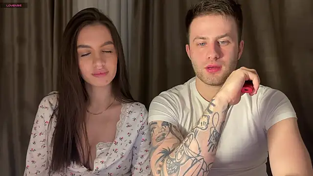 dominantrodri webcam