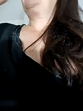 HAIRY_PUSSY_BIG webcam