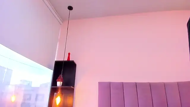 violet_myerrs - Violet_myerrs's free webcam