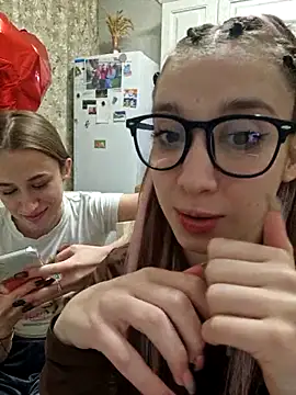 yourfavcouple_ webcam