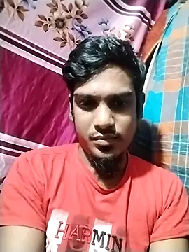 HoT_BoY__Salim_Khan_BD webcam