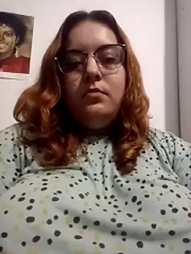 lilithumbra - LilithUmbra's free webcam