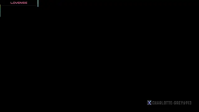 charlotte__grey webcam