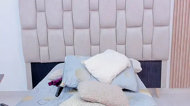 _Lakshmi_hotx webcam