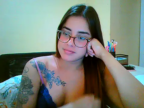 maliamiller webcam