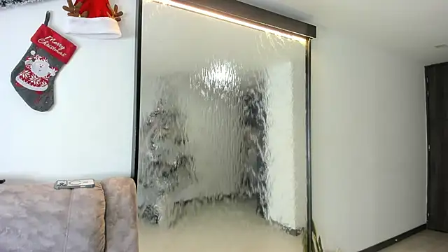 emmanuel_scor webcam