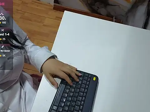 valery_cute_18 webcam