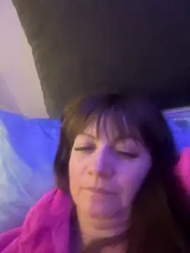 Butterfly8385 webcam