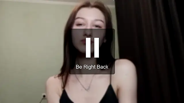 VictoriaSokul webcam