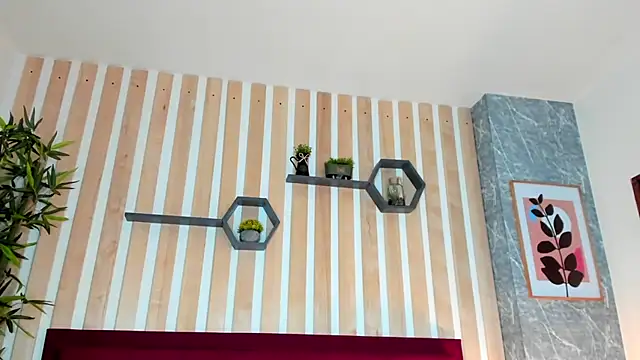 CameronCollins_ webcam