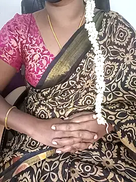 Tamil-hotwife