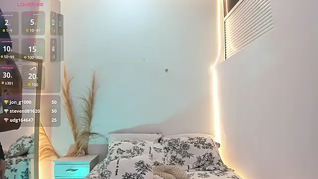 emma_woods_ (F young) - #affordable-cam2cam #best #best-young #big-ass #big-ass-big-tits #big-ass-doggy-style #big-ass-latin #big-ass-young #big-tits #big-tits-blowjob #big-tits-brunettes #big-tits-doggy-style #big-tits-latin #big-tits-young #blowjob #brunettes #brunettes-blowjob #brunettes-young #cam2cam #camel-toe #cheap-privates #cheap-privates-best #cheap-privates-latin #cheap-privates-young #cock-rating #colombian #colombian-young #dirty-talk #doggy-style #erotic-dance #flashing #hd #interactive-toys #interactive-toys-young #latin #latin-blowjob #latin-doggy-style #latin-young #lesbians #lovense #medium #recordable-privates #recordable-privates-young #sexting #shaven #small-audience #spanish-speaking #striptease #striptease-latin #striptease-young #topless #topless-latin #topless-young #twerk #twerk-latin #twerk-young #young