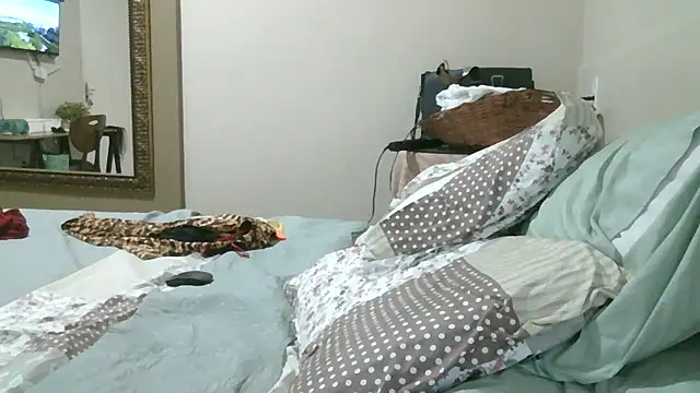 pornstarbrezillian webcam