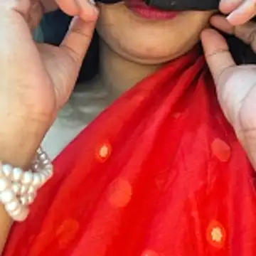 bristy- - Bristy-'s free webcam - UK Sex Cams