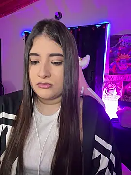 gaby__howards - Gaby__Howards's free webcam - UK Sex Cams