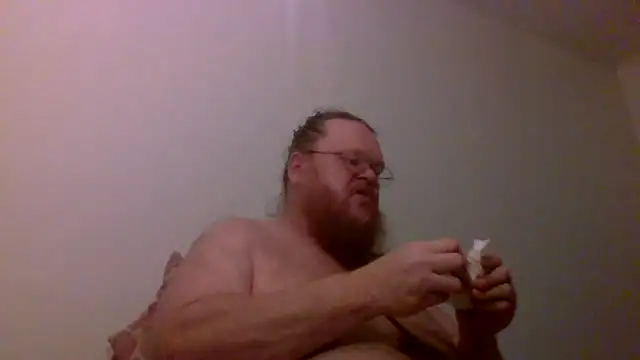 kaappi1967 - Kaappi1967's free webcam - UK Sex Cams