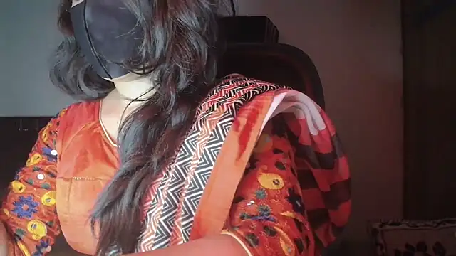 queen_angel67 webcam