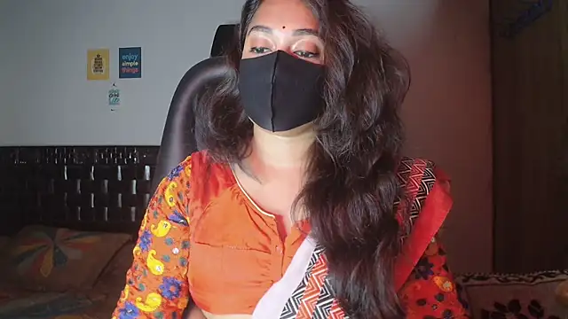 queen_angel67 webcam