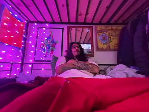 bigdickkane300 webcam
