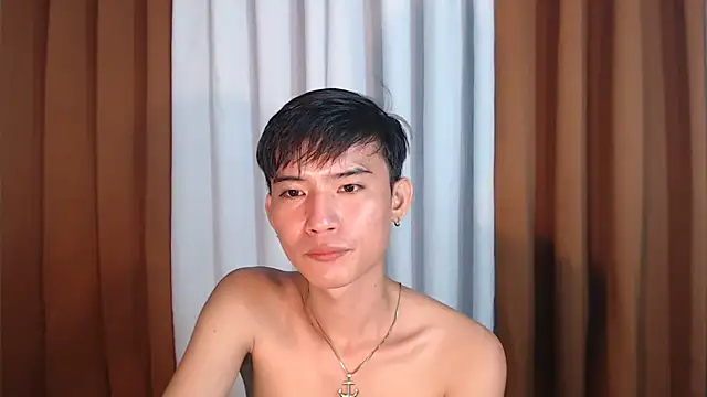 asian_dai webcam