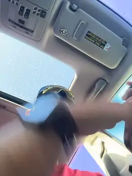 StrokingDaddy4 webcam