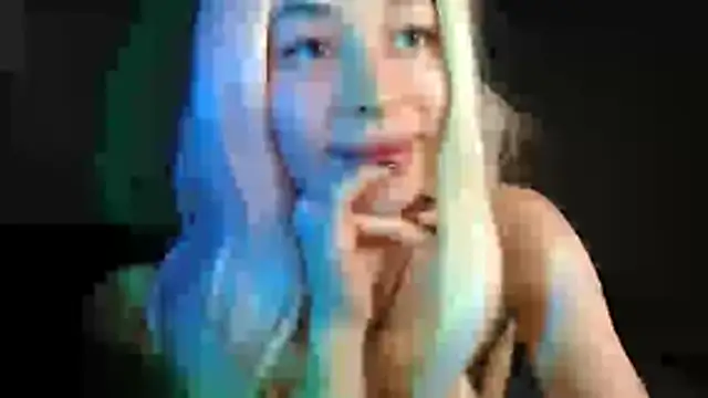 Daphne_Darkthorn webcam