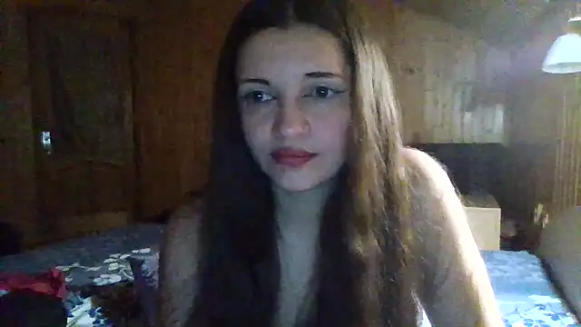 AmeliieLaFleur webcam