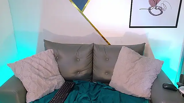 Madisonsmiith webcam