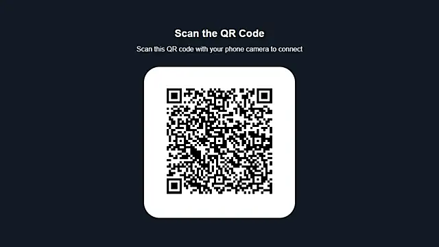 cleonoth2o - Cleonoth2o's free webcam - UK Sex Cams