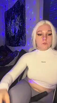 kinkygirl420x