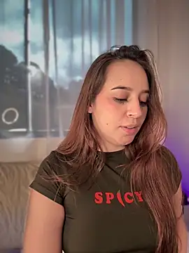 naughty_arabs - Naughty_arabs's free webcam - UK Sex Cams