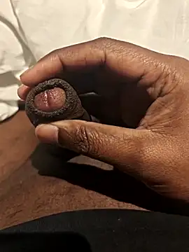 bangalorejohny07160 webcam