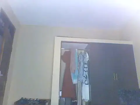 Cute_princcess webcam