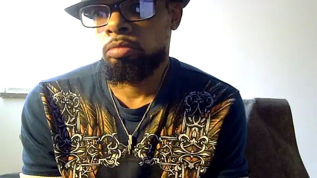 WhiskeyWood_DuhGOD webcam